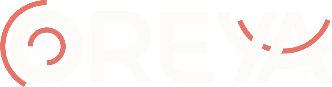 Oreya